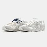 New Balance 530 x Miu Miu Grey - Зображення 3