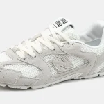 New Balance 530 x Miu Miu Grey - Зображення 6