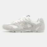 New Balance 530 x Miu Miu Grey - Зображення 4