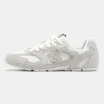 New Balance 530 x Miu Miu Grey