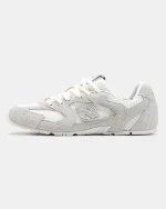 New Balance 530 x Miu Miu Grey