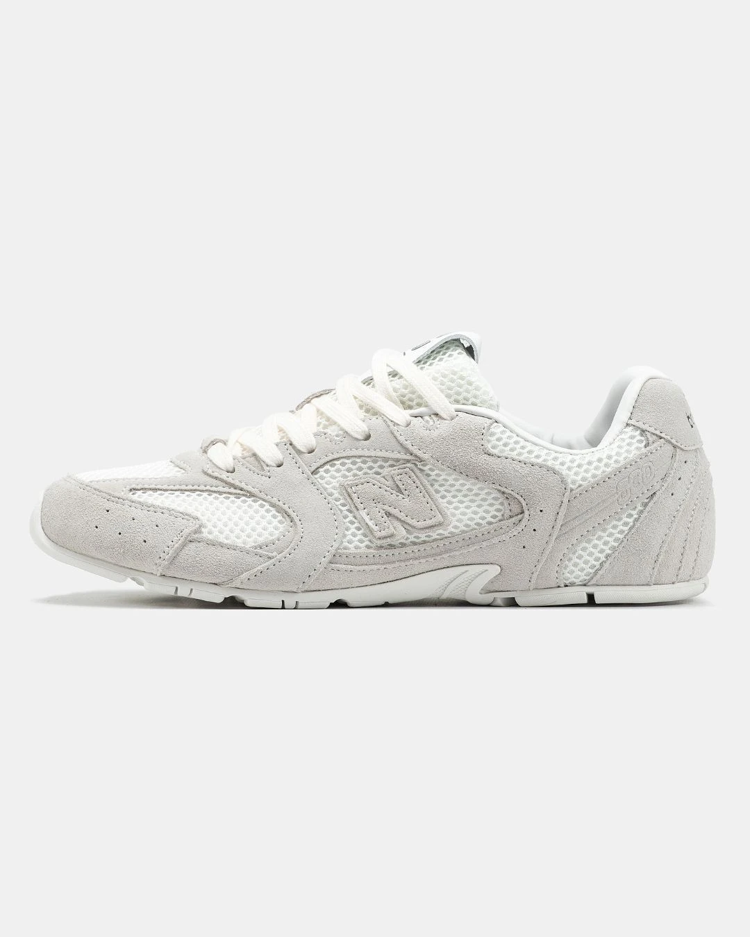 new-balance-530-x-miu-miu-grey-85398150788526 New Balance 530 x Miu Miu Grey - Зображення 1