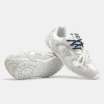 New Balance 530 x Miu Miu Grey - Зображення 2