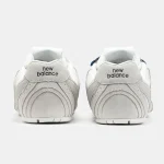New Balance 530 x Miu Miu Grey - Зображення 9