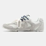 New Balance 530 x Miu Miu Grey - Зображення 5
