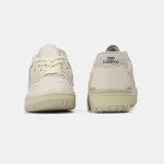 New Balance 550 Auralee Beige - Зображення 6