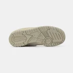 New Balance 550 Auralee Beige - Зображення 9