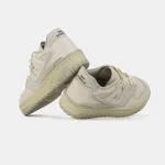 New Balance 550 Auralee Beige - Зображення 7