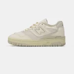 New Balance 550 Auralee Beige - Зображення 4
