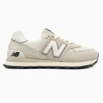 New Balance 574 Beige - Зображення 3