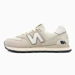 New Balance 574 Beige