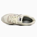 New Balance 574 Beige - Зображення 6