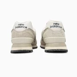 New Balance 574 Beige - Зображення 7
