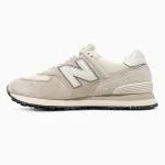 New Balance 574 Beige - Зображення 5