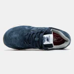 New Balance 574 Blue - Зображення 7