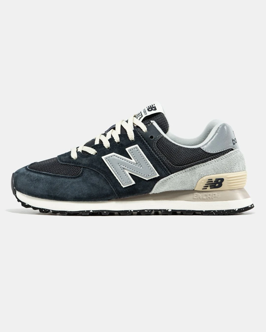 new-balance-574-blue-grey-59539173743524 New Balance 574 Blue Grey - Зображення 1