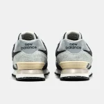New Balance 574 Blue Grey - Зображення 10