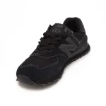 New Balance 574 Classic Black - Зображення 7