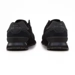 New Balance 574 Classic Black - Зображення 5