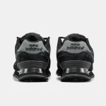 New Balance 574 Core Black - Зображення 9