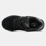 New Balance 574 Core Black - Зображення 7