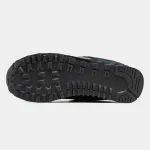 New Balance 574 Core Black - Зображення 8