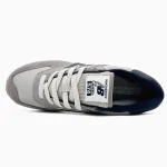 New Balance 574 Grey - Зображення 5