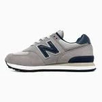 New Balance 574 Grey