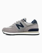 New Balance 574 Grey