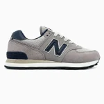 New Balance 574 Grey - Зображення 3