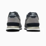 New Balance 574 Grey - Зображення 7