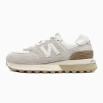 New Balance 574 Legacy Beige