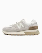 New Balance 574 Legacy Beige