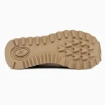 New Balance 574 Legacy Beige - Зображення 5