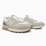 New Balance 574 Legacy Beige - Зображення 2