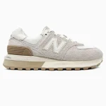 New Balance 574 Legacy Beige - Зображення 3