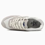 New Balance 574 Legacy Beige - Зображення 4
