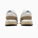 New Balance 574 Legacy Beige - Зображення 7