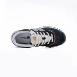 New Balance 574 Legacy Black Grey - Зображення 5