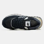 New Balance 574 Legacy Blue Grey Beige - Зображення 7