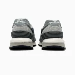 New Balance 574 Legacy Grey - Зображення 7