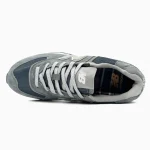 New Balance 574 Legacy Grey - Зображення 6