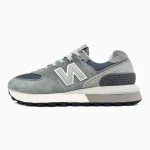 New Balance 574 Legacy Grey