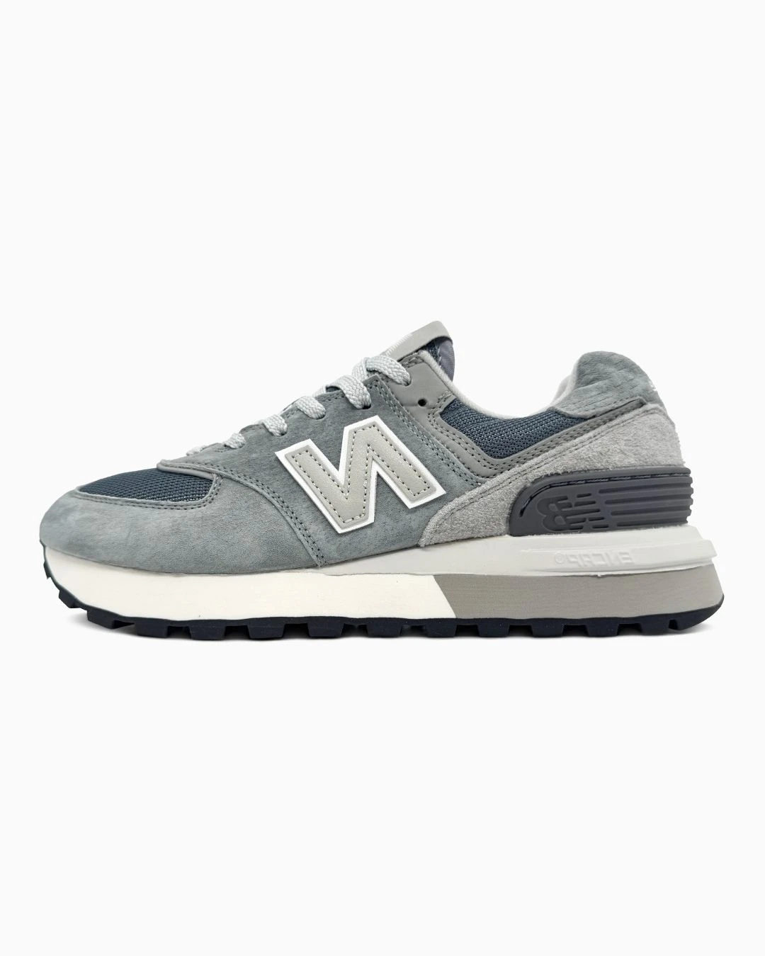 new-balance-574-legacy-grey-89023151804946 New Balance 574 Legacy Grey - Зображення 1