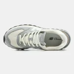 New Balance 574 Legacy Grey Beige - Зображення 7
