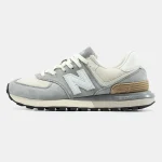 New Balance 574 Legacy Grey Beige - Зображення 4