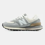 New Balance 574 Legacy Grey Beige - Зображення 5