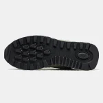 New Balance 574 Legacy х Stone Island Steel Green - Зображення 7