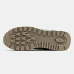 New Balance 574 Legacy x Stone Island Light Green - Зображення 8