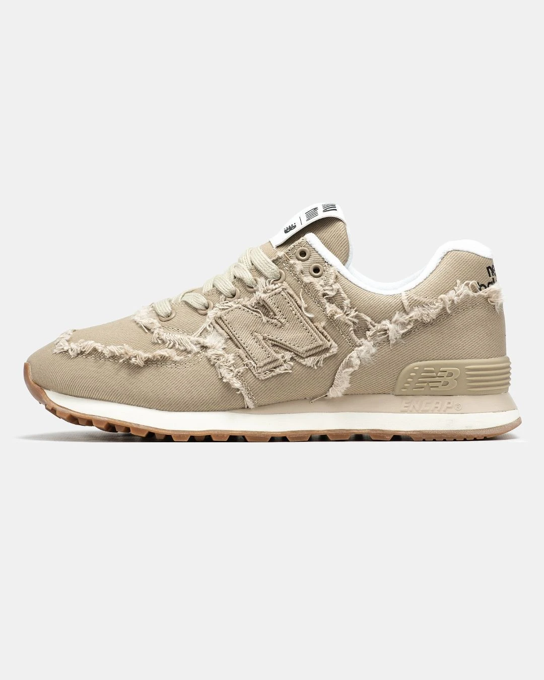 new-balance-574-x-miu-miu-beige-34030422543204 New Balance 574 x Miu Miu Beige - Зображення 1